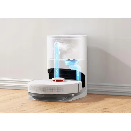 Robot sprzątający Dreame D10 PLUS