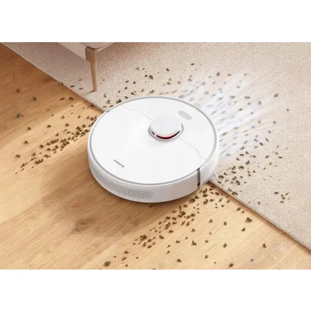 Robot sprzątający Dreame D10 PLUS