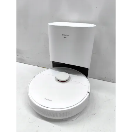 Robot sprzątający Dreame D10 PLUS