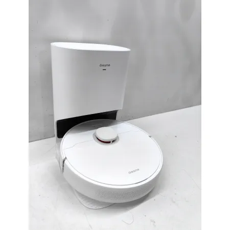 Robot sprzątający Dreame D10 PLUS