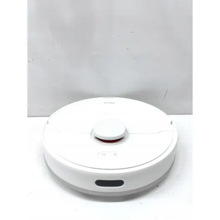 Robot sprzątający Dreame D10 PLUS