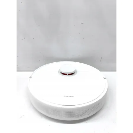 Robot sprzątający Dreame D10 PLUS