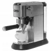 Ekspres kolbowy ciśnieniowy De longhi Dedica Style EC685.M