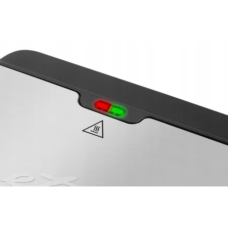 Opiekacz ETA Sorento 4w1 315190010 DEFEKT