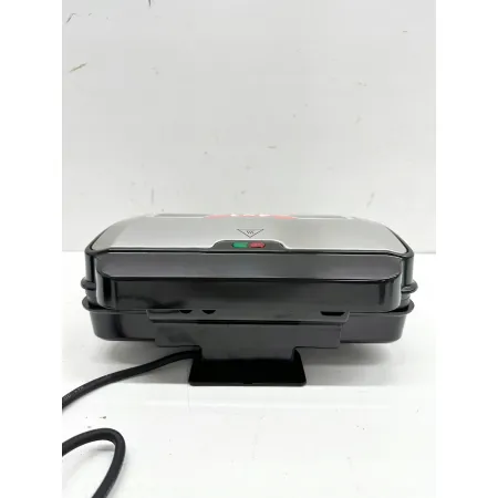 Opiekacz ETA Sorento 4w1 315190010 DEFEKT