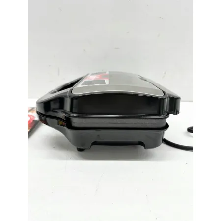 Opiekacz ETA Sorento 4w1 315190010 DEFEKT