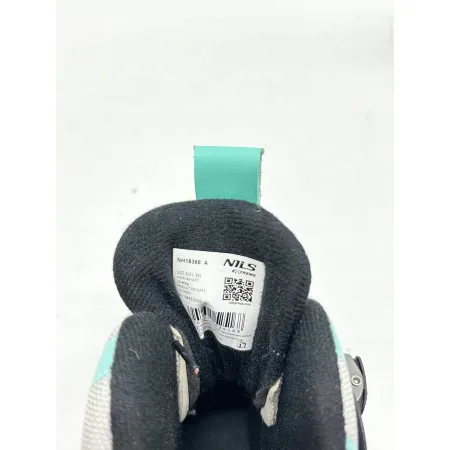 Łyżworolki NILS EXTREME NH18366A 2w1 (rozmiar 31-34)