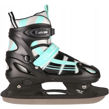 Łyżworolki NILS EXTREME NH18366A 2w1 (rozmiar 31-34)