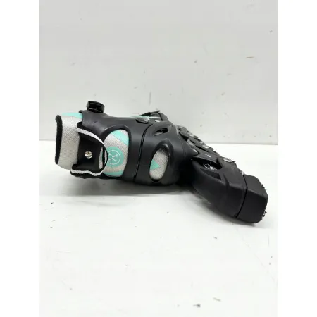 Łyżworolki NILS EXTREME NH18366A 2w1 (rozmiar 31-34)