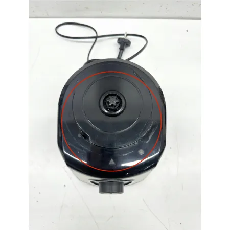 Wielofunkcyjny robot kuchenny Bosch MCM3501M MultiTalent 3 800W