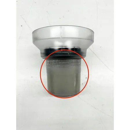 Wielofunkcyjny robot kuchenny Bosch MCM3501M MultiTalent 3 800W