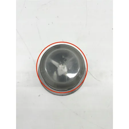 Wielofunkcyjny robot kuchenny Bosch MCM3501M MultiTalent 3 800W