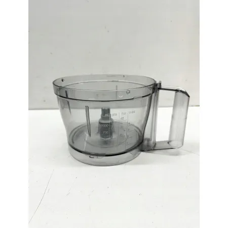 Wielofunkcyjny robot kuchenny Bosch MCM3501M MultiTalent 3 800W