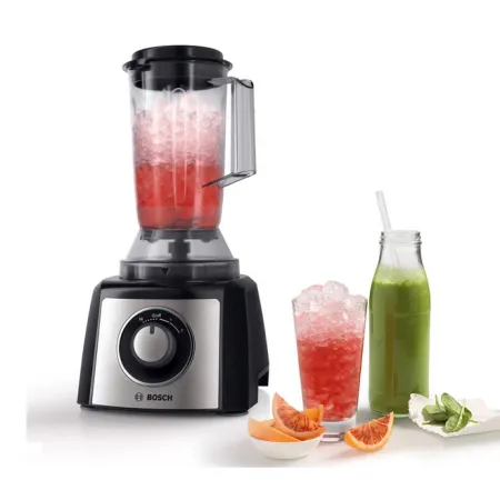 Wielofunkcyjny robot kuchenny Bosch MCM3501M MultiTalent 3 800W