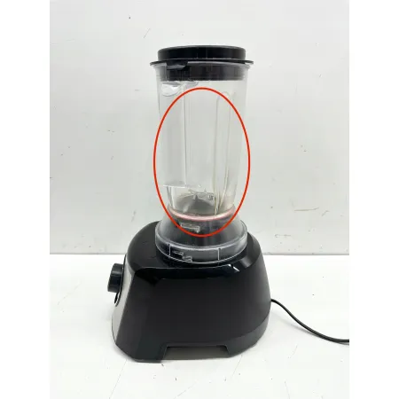 Wielofunkcyjny robot kuchenny Bosch MCM3501M MultiTalent 3 800W