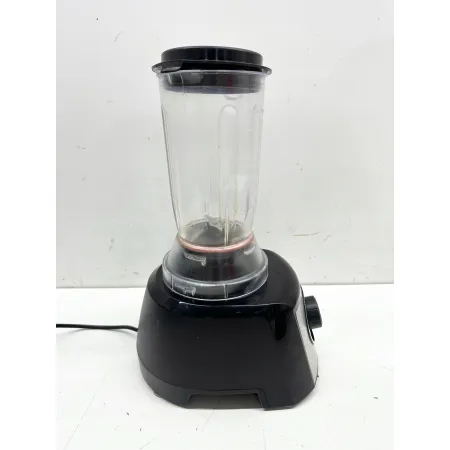 Wielofunkcyjny robot kuchenny Bosch MCM3501M MultiTalent 3 800W