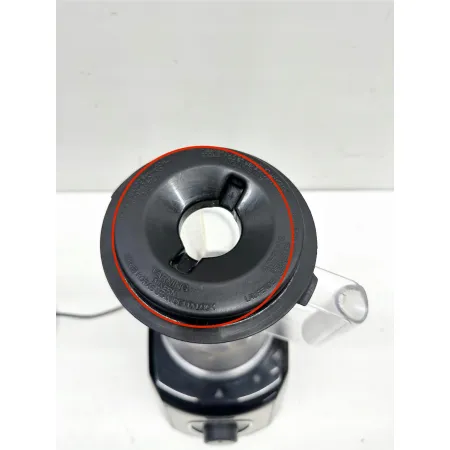 Wielofunkcyjny robot kuchenny Bosch MCM3501M MultiTalent 3 800W