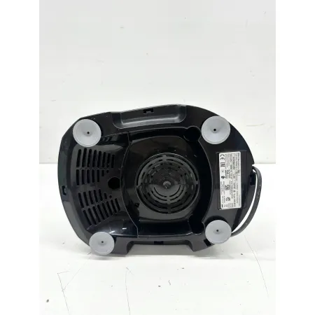 Wielofunkcyjny robot kuchenny Bosch MCM3501M MultiTalent 3 800W