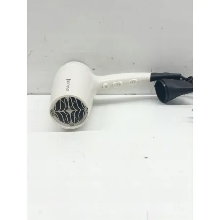 Suszarka do włosów Remington Shea Soft D4740 DEFEKT