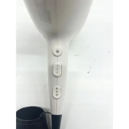 Suszarka do włosów Remington Shea Soft D4740 DEFEKT