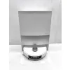 Robot sprzątający DREAME L20 Ultra
