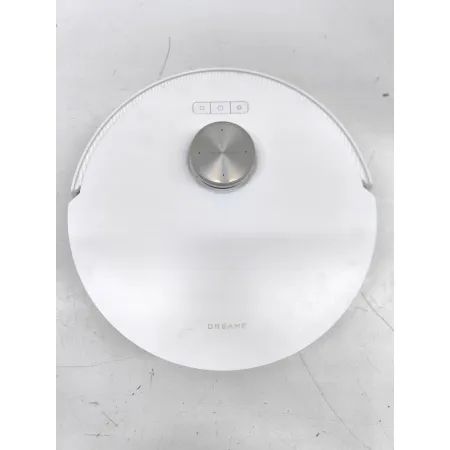 Robot sprzątający DREAME L20 Ultra