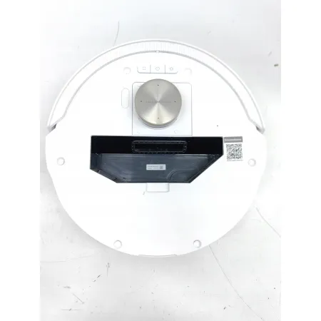 Robot sprzątający DREAME L20 Ultra