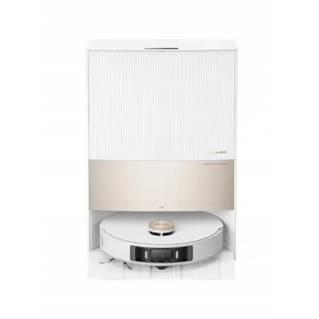 Robot sprzątający DREAME L20 Ultra