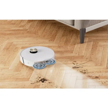 Robot sprzątający DREAME L20 Ultra
