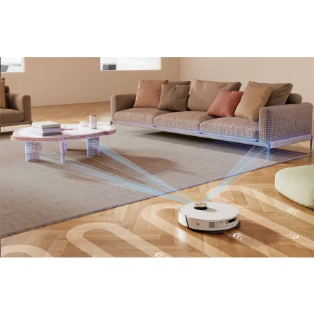 Robot sprzątający DREAME L20 Ultra
