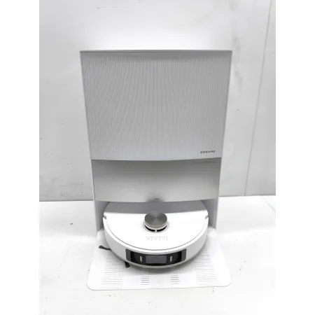 Robot sprzątający DREAME L20 Ultra