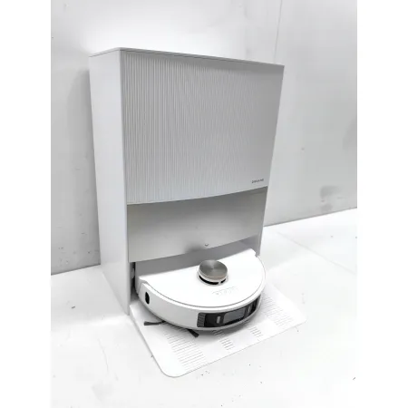 Robot sprzątający DREAME L20 Ultra