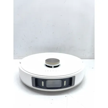 Robot sprzątający DREAME L20 Ultra