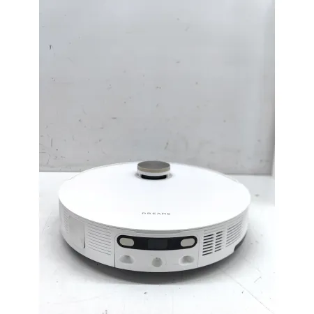 Robot sprzątający DREAME L20 Ultra
