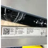 Zmywarka do zabudowy ELECTROLUX EEG69405L QuickSelect
