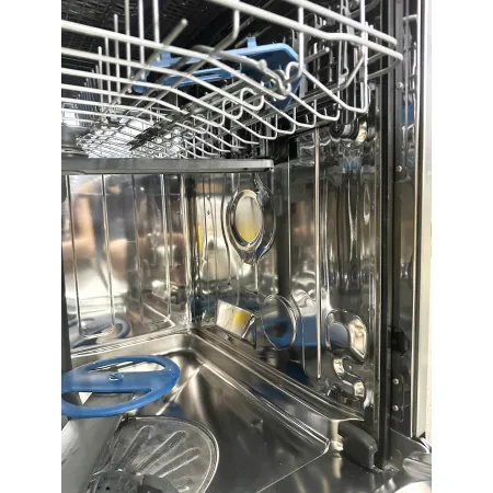 Zmywarka do zabudowy ELECTROLUX EEG69405L QuickSelect