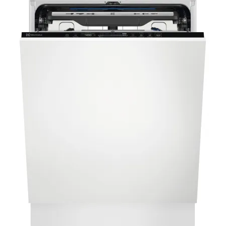 Zmywarka do zabudowy ELECTROLUX EEG69405L QuickSelect
