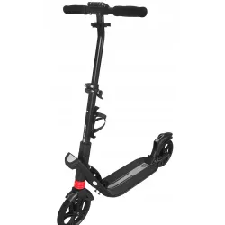 Hulajnoga tradycyjna INDIANA R2 składana