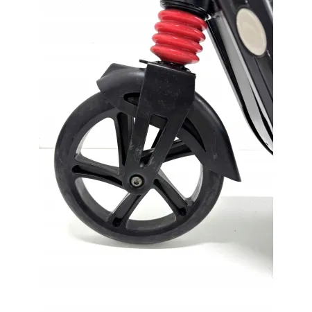 Hulajnoga tradycyjna INDIANA R2 składana