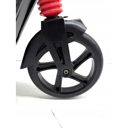 Hulajnoga tradycyjna INDIANA R2 składana