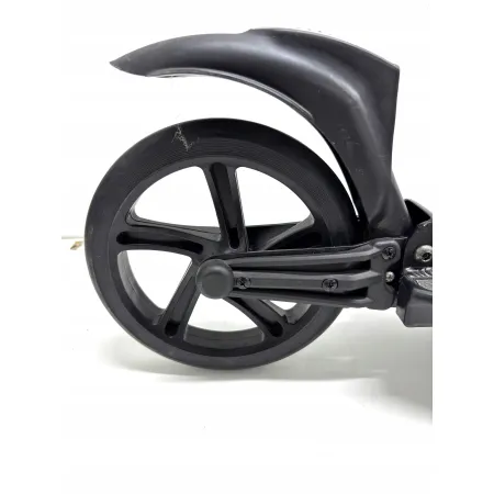 Hulajnoga tradycyjna INDIANA R2 składana