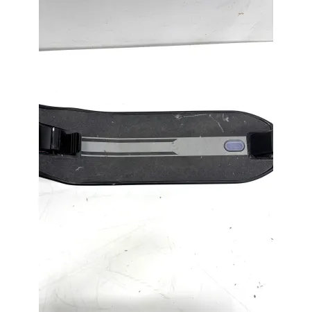 Hulajnoga tradycyjna INDIANA R2 składana