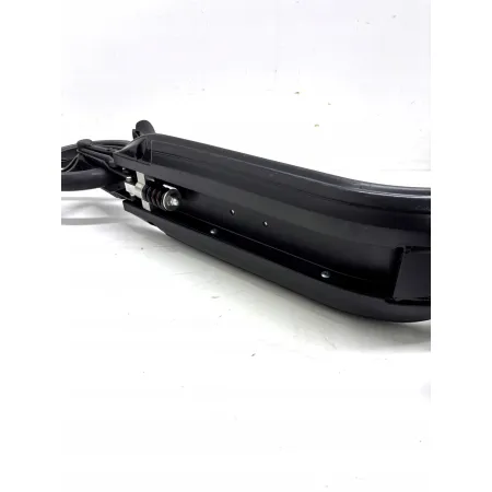 Hulajnoga tradycyjna INDIANA R2 składana