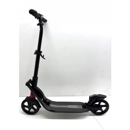 Hulajnoga tradycyjna INDIANA R2 składana