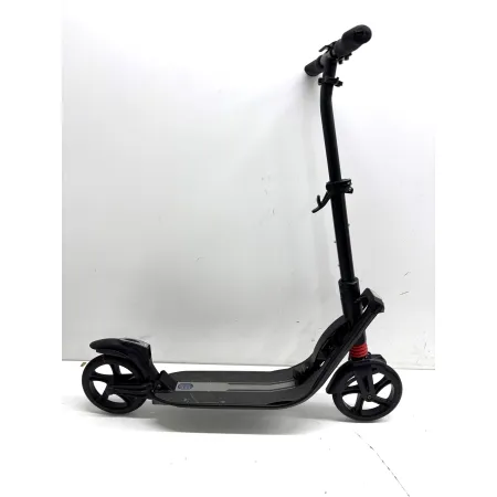 Hulajnoga tradycyjna INDIANA R2 składana