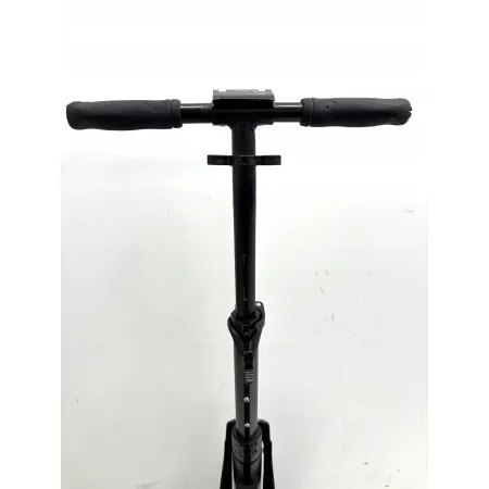 Hulajnoga tradycyjna INDIANA R2 składana