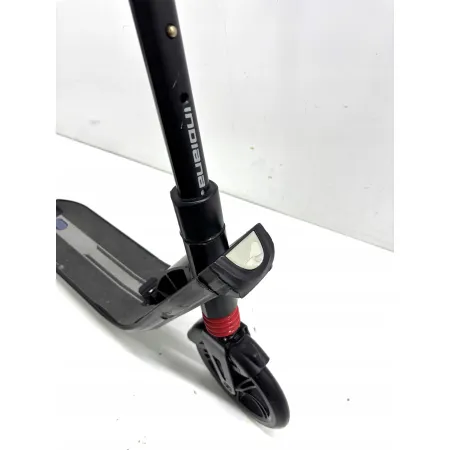 Hulajnoga tradycyjna INDIANA R2 składana