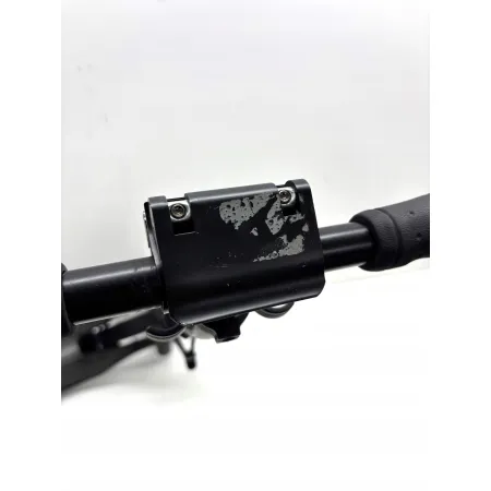 Hulajnoga tradycyjna INDIANA R2 składana