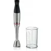 Blender ręczny Bosch MSM6M810 ErgoMaster 1200W OPIS