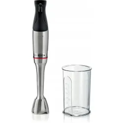 Blender ręczny Bosch MSM6M810 ErgoMaster 1200W OPIS